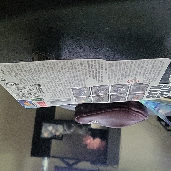 Hotwheels - Picture 3 of 7